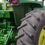 jd 4235-6
