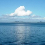 lago-ranco-chile
