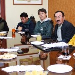 lanzamiento festival alerce milenario