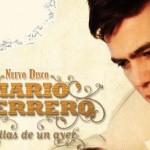 marioguerrero2
