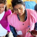 mujers emprendedoras 2