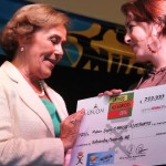 premiacion carros alegoricos2