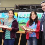 premiacion concurso de pintura1