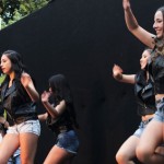 presentacion oficial candidatas1