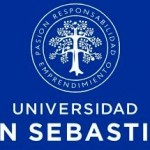 san-sebastian