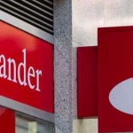 santander_11384-L0x0
