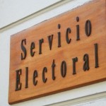 servel-604×330
