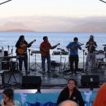 show de puerto nuevo