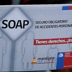soap