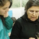 taller_cesteriavoquipilpil_panguipulli02