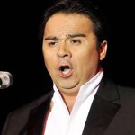 tito-beltran
