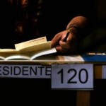 votos