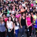 zumba fluor3