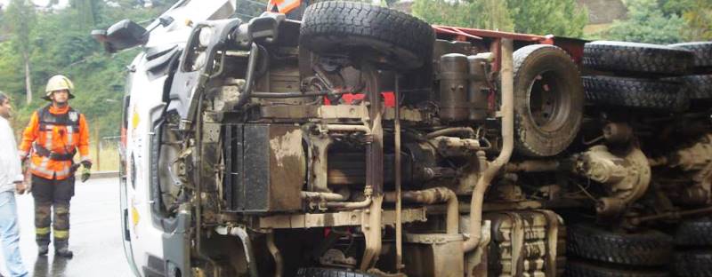 10003915_656129724449448_1978549340_n