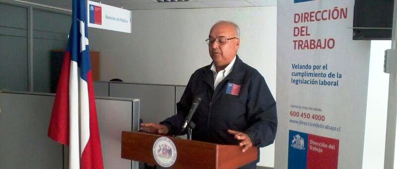 1780897_1390981937841068_1618221818_n