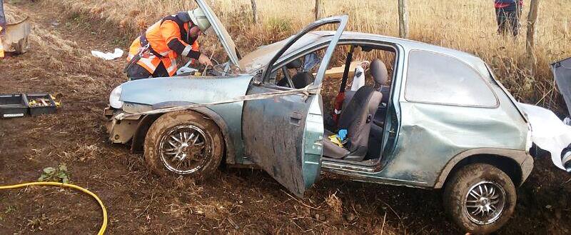 1932340_1391980557741206_1257246809_n