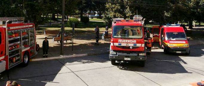 1958315_1425690017672091_198791937_n