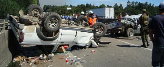 1958334_653904378005316_1517535221_n