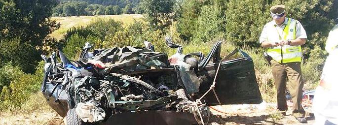 1964509_1387297124876216_268495010_n