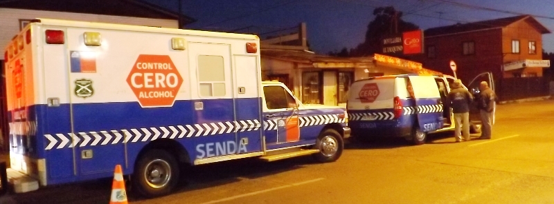 20140228_losrios_CCALA1