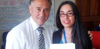 YERKA FIRMA CONVENIO OK