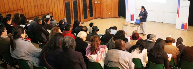 escuela dirigentes 1