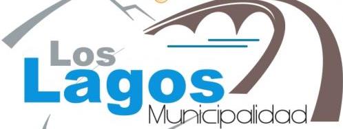 nuevo_logo_municipalidad