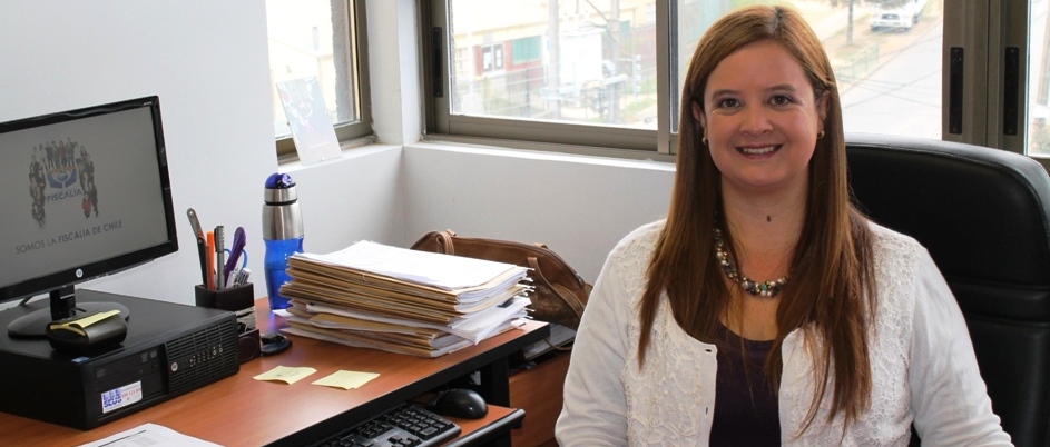 Fiscal Patricia Ibarra 2014 (1)