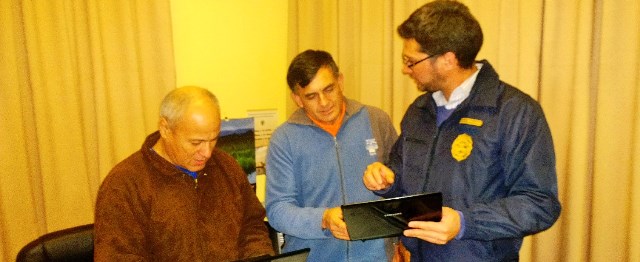 devolucioncomputadores