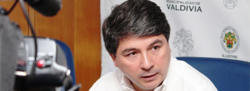 ALCALDE_sabat-820x300