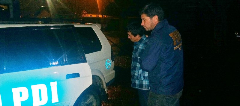 WP_20140604_19_17_04_Pro