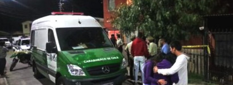 foto_0000001420140226103014-820x300