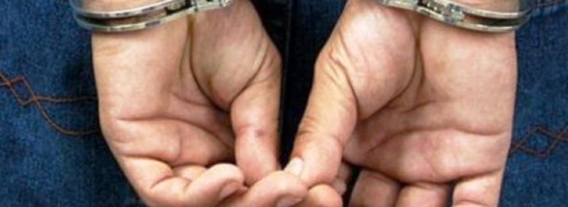 EsposadoG_10-1-820x300