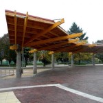 PAILLACO