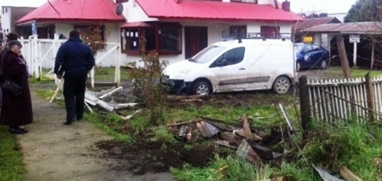 accidente-paillaco-486x264