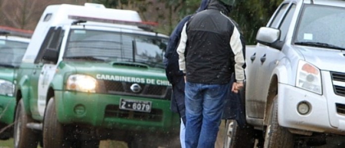 file_201308061815371-820x3002-820x300