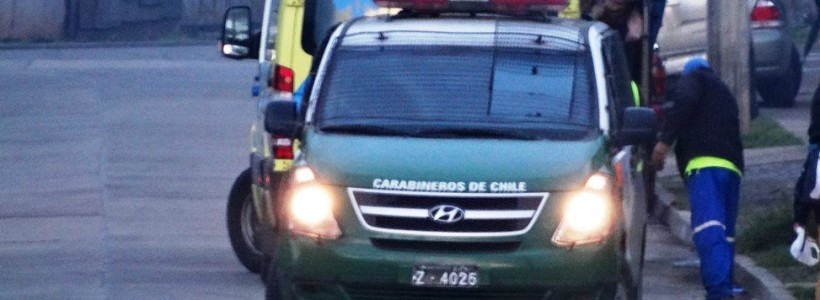 DSC028481-820x300-820x300