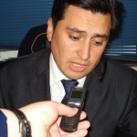 PDI1-400×264