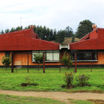 cesfam