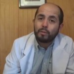 Por unanimidad rechazaron la solicitud de destitución contra el Dr. Miguel Ángel Carrasco