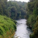rio-pilmaiquen.slide