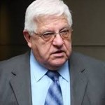 ENRIQUE JARAMILLO DIPUTADO