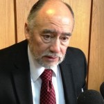 IVAN FLORES DIPUTADO