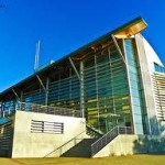corte_de_apelaciones_valdivia