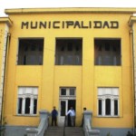 Municipalidad_de_La_Union-copia-620×380