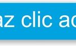 haz-clic-aquí