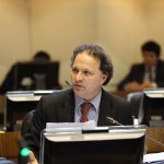 FOTO DE URRESTI 1 (3)