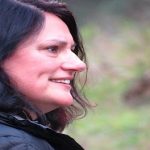 Barbara-Klett1-600×264