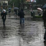 Lluvias-df-36