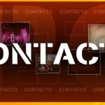 Contacto-720×350